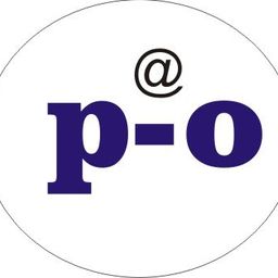 penulis-online