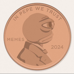 pepebits