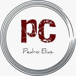pepetips