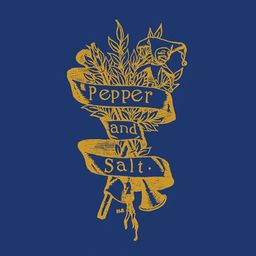 pepperandsalt