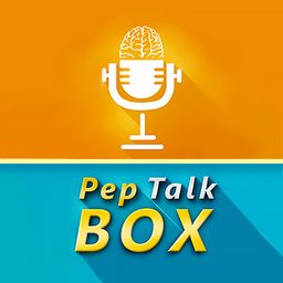 peptalkboxapp