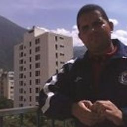 peqmois