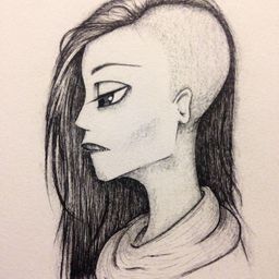 perdition-art