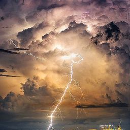 perfectstorm
