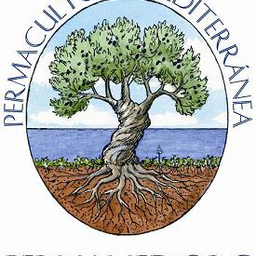 permamed