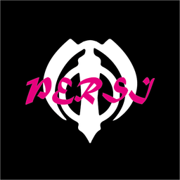 persi