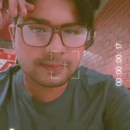 perwezsm