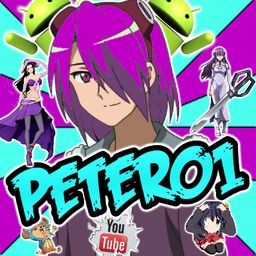 peter0l