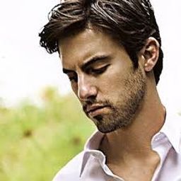 peterpetrelli