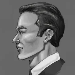 peterwulfdane