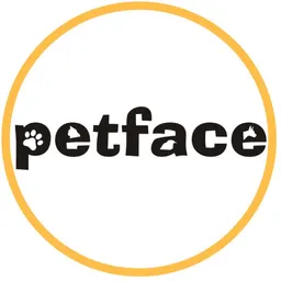 petface