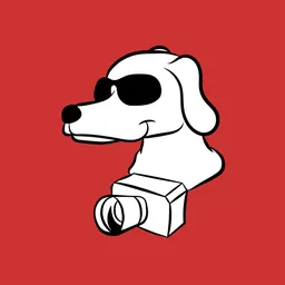 petparazzi