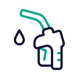 petrolpump
