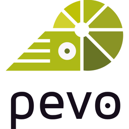 pevo.science