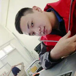 pewpew1996