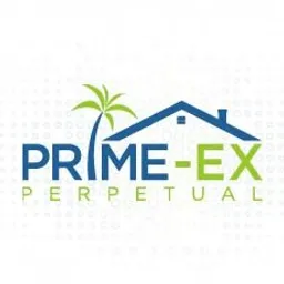 pextokens