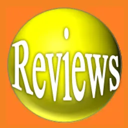 ph-reviews