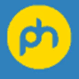 ph-support