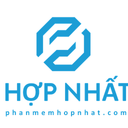 phanmemhopnhat