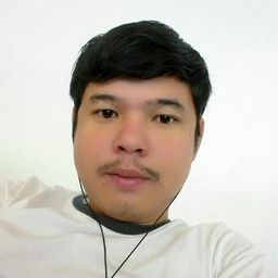 phearom