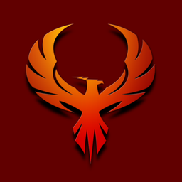 pheenix