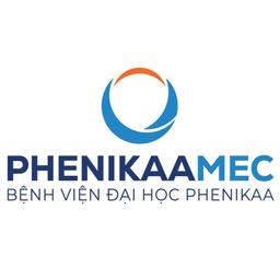 phenikaamec
