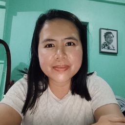 phetz25