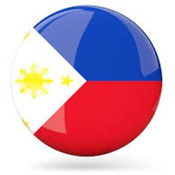 philippineteam
