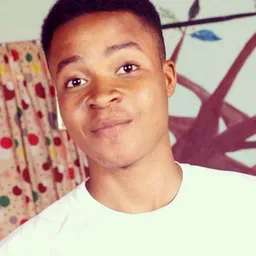 philips-afolayan
