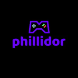 phillidor