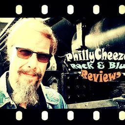 phillycheeze