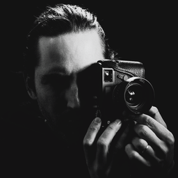 philnick