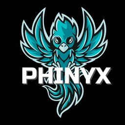 phinyxgaming