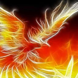 phoenix-fire