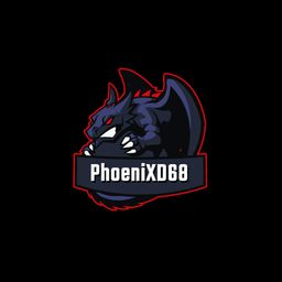 phoenixd68