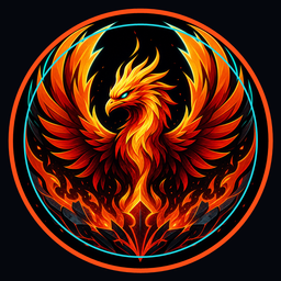 phoenixreborn