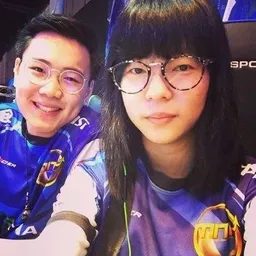 phongcackviet