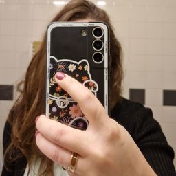 phonographie