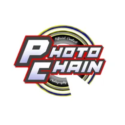 photochain