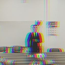 photocloud