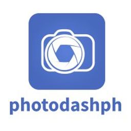 photodashph