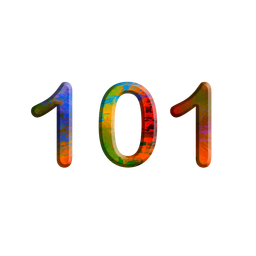 photography-101