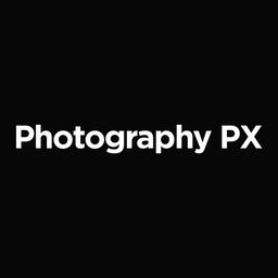 photographypx
