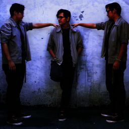 photoland-ve