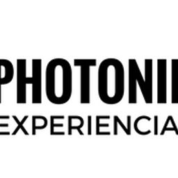 photonikamcy