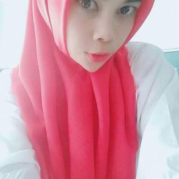 photopic