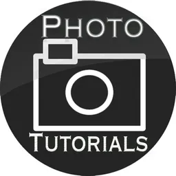 phototutorials