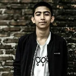 photoworks