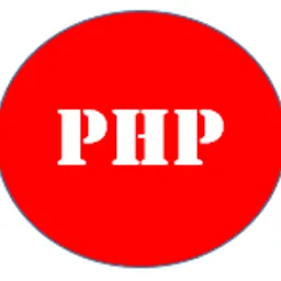 php-ph