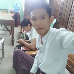 phyowaiaung123